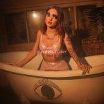Шлюха Елизавета Интимсити