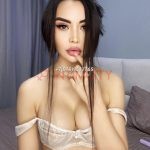 Путана Алина IntimCity