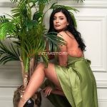 Индивидуалка Моника Интимсити