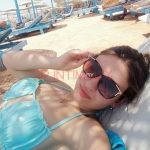Индивидуалка Клара Интимсити