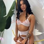 Индивидуалка Николь🍓 IntimCity