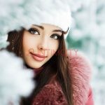 Проститутка Холли Интимсити