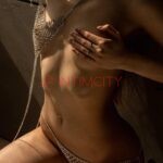 Путана Злата Интимсити