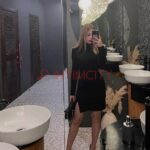 Индивидуалка Эйва IntimCity