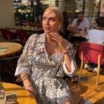 Индивидуалка Владислава IntimCity