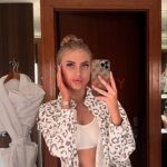 Путана Владислава Интимсити