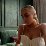 Шлюха Владислава Интимсити