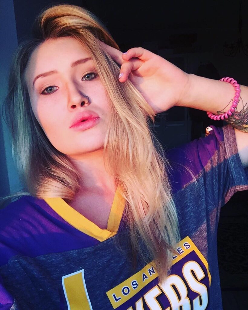 Проститутка Ирен Интимсити