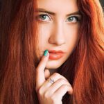 Индивидуалка Лика Интимсити