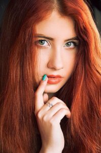 Индивидуалка Лика Интимсити