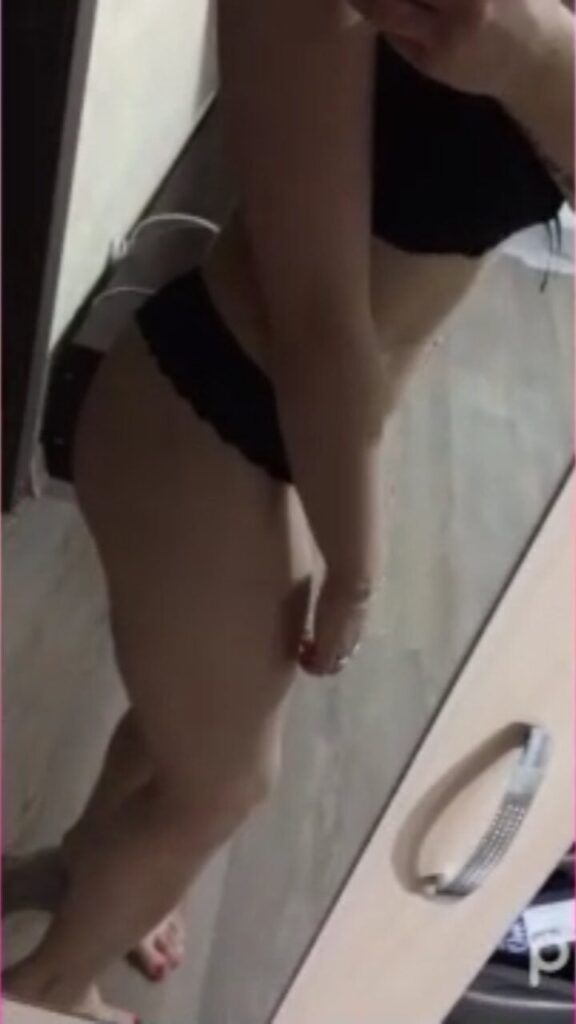 Проститутка Лидочка IntimCity