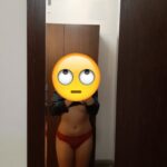 Путана Светланка Интимсити
