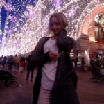 Путана Даша IntimCity