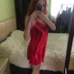 Элитная проститутка Энни IntimCity