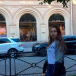 Шлюха Лиза Интимсити