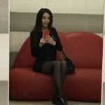 Индивидуалка Карина IntimCity