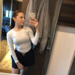 Элитная проститутка Тамара IntimCity