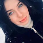 Шлюха 🎥 Ника Интимсити