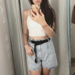 Индивидуалка 🎥 Анфиса Интимсити