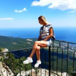 Проститутка Пелагея IntimCity