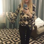 Проститутка 🎥 Надежда IntimCity