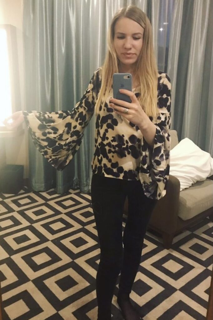 Проститутка 🎥 Надежда IntimCity