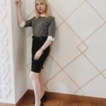 Проститутка Алена IntimCity