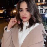 Шлюха 🎥 Вика Интимсити
