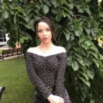 Индивидуалка 🎥 Светлана IntimCity