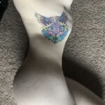 Элитная проститутка Катрина IntimCity