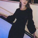 Индивидуалка 🎥 Ольга IntimCity