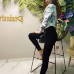 Шлюха 🎥 Люда IntimCity