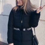 Элитная проститутка 🎥 Лия IntimCity