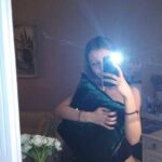 Индивидуалка Дарина Интимсити