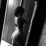 Шлюха Ольга Интимсити