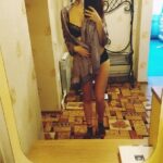 Индивидуалка Влада IntimCity