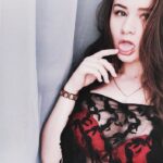 Элитная проститутка Глаша Интимсити