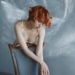 Элитная проститутка Ната IntimCity