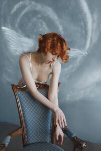 Элитная проститутка Ната IntimCity