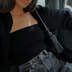 Эскортница Светлана IntimCity