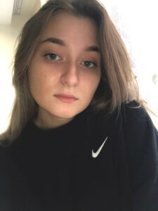 Эскортница Светка Интимсити