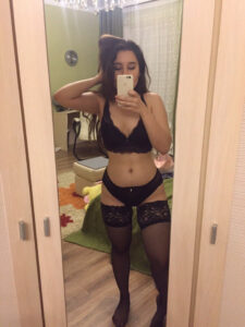 Эскортница Марина Интимсити