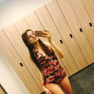 Индивидуалка АЛЕЧКА IntimCity