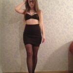Шлюха Надя IntimCity