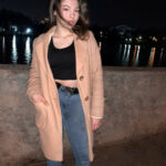 Проститутка Марго IntimCity