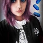 Элитная проститутка Радочка IntimCity