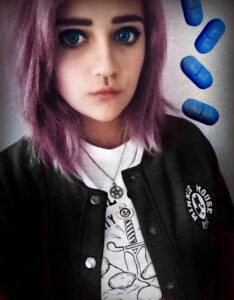 Элитная проститутка Радочка IntimCity