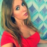 Шлюха Оксана Интимсити