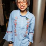 Эскортница Тони IntimCity