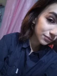 Путана Карина IntimCity